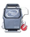 Winch PCW3000-Li